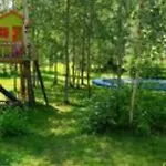 Anna Tatil Evi *