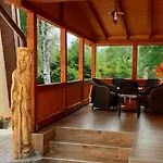 Anna Tatil Evi *