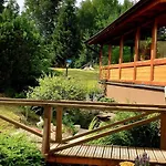 Holiday home Anna *