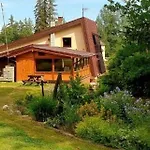 Holiday home Anna