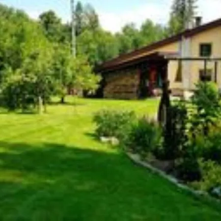 Anna * Štôla