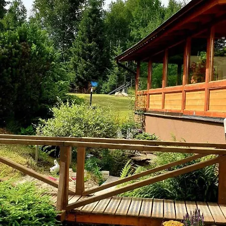 Casa vacanze Anna *