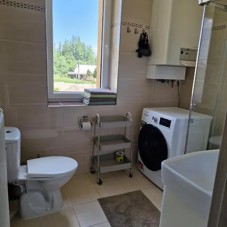 Anna Casa vacanze
